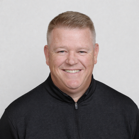 K. Ashcraft headshot Jan 2026 revised