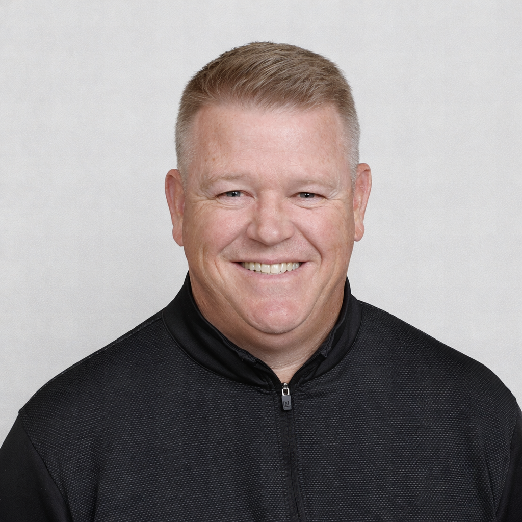 K. Ashcraft headshot Jan 2026 revised