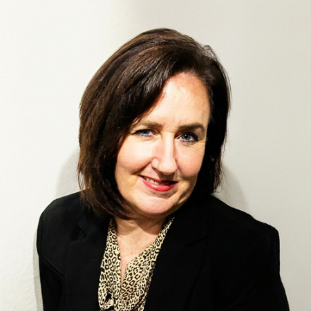 Maureen Carey 1 Maureen headshot revised v5