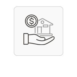 Buying a Home