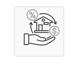 Refinancing
