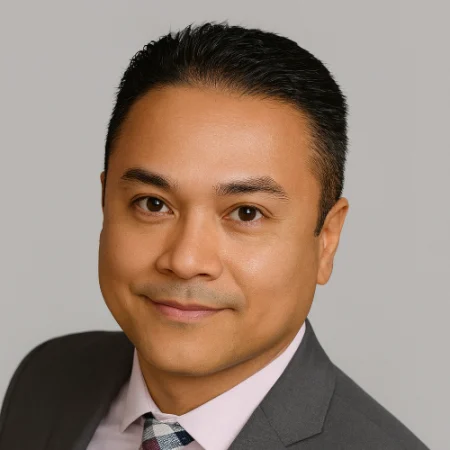 Damien Ha 1 D Ha Headshot