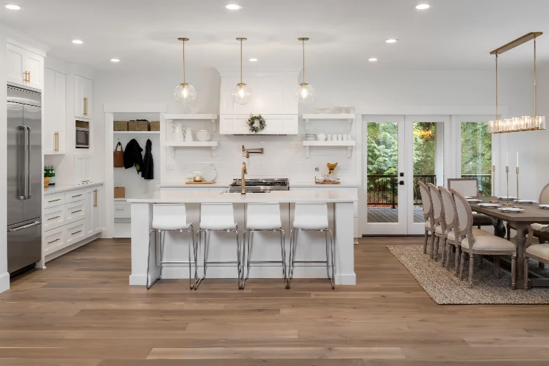 Home Price Protection: Do I Have to Sell to Get Paid_