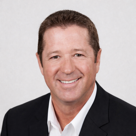 Z. Zachow headshot revised