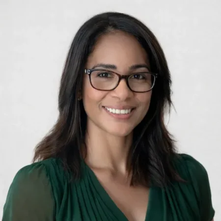 Celsa Schwindt, bilingual Mortgage Loan Officer serving Texas