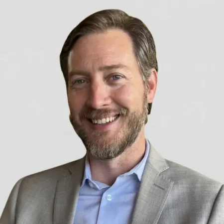 Charles Edington, ADU Financing Specialist and Mortgage Loan Officer serving Arizona, California, and Oregon