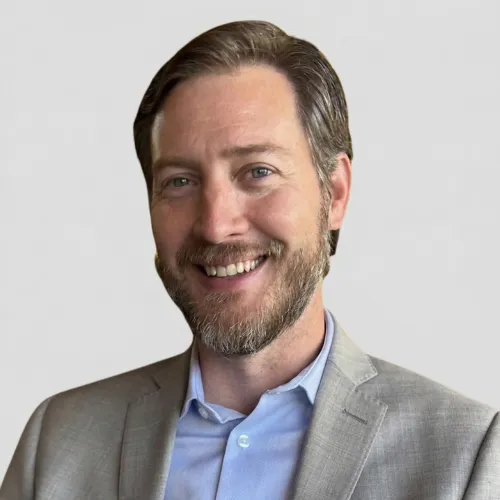 Charles Edington, ADU Financing Specialist and Mortgage Loan Officer serving Arizona, California, and Oregon