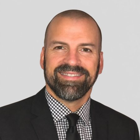Derek Park, Mortgage Loan Officer specializing in first-time homebuyer financing and refinance solutions serving Alabama, Colorado, Florida, Illinois, Indiana, Iowa, Kansas, Michigan, Missouri, Pennsylvania, and Virginia