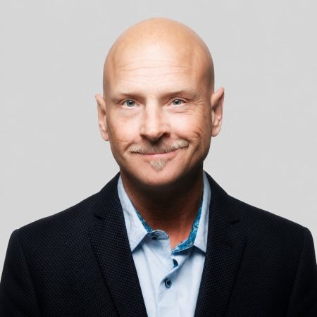 Thomas Hocking 1 Thomas Hocking, Mortgage Loan Officer specializing in self-employed, Non-QM, and real estate investor financing serving Arizona, California, Iowa, Oregon, Virginia, and Washington
